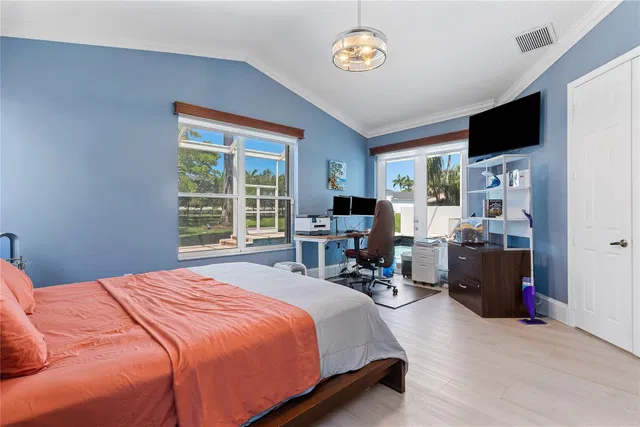 St. Andrews Country Club Residence photo 21
