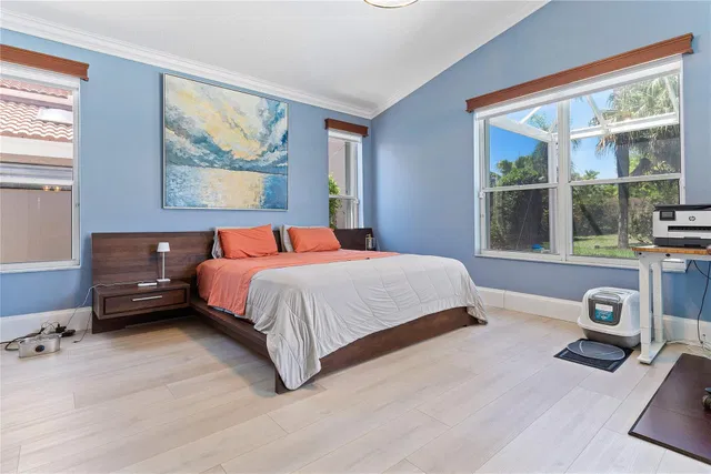 St. Andrews Country Club Residence photo 22
