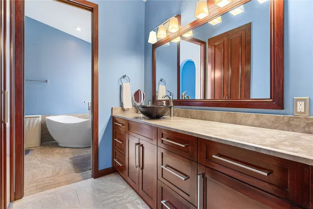 St. Andrews Country Club Residence photo 23