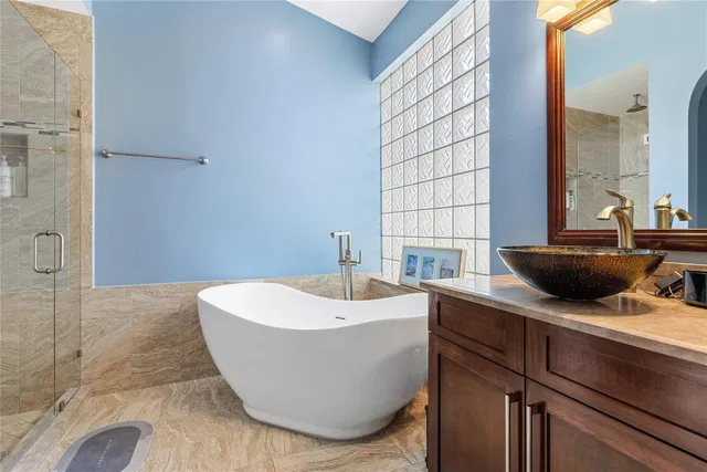 St. Andrews Country Club Residence photo 24