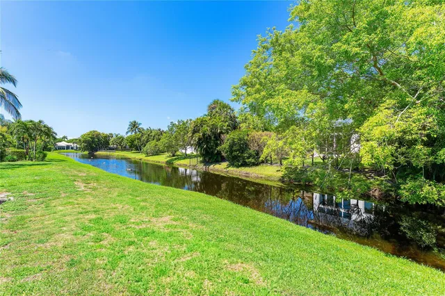 St. Andrews Country Club Residence photo 28