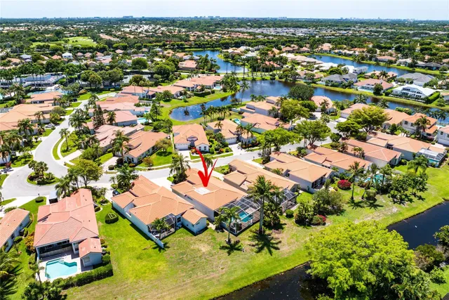 St. Andrews Country Club Residence photo 41