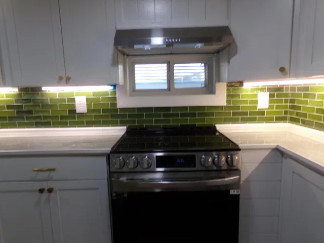 Residence photo 9