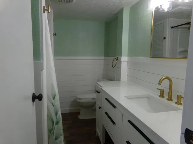 Residence photo 16
