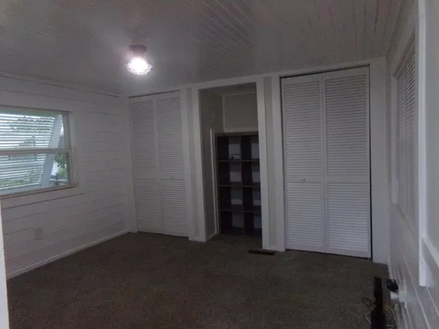Residence photo 18