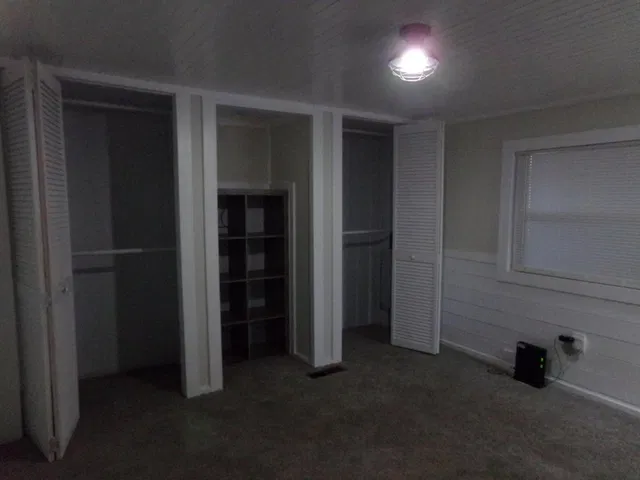 Residence photo 19