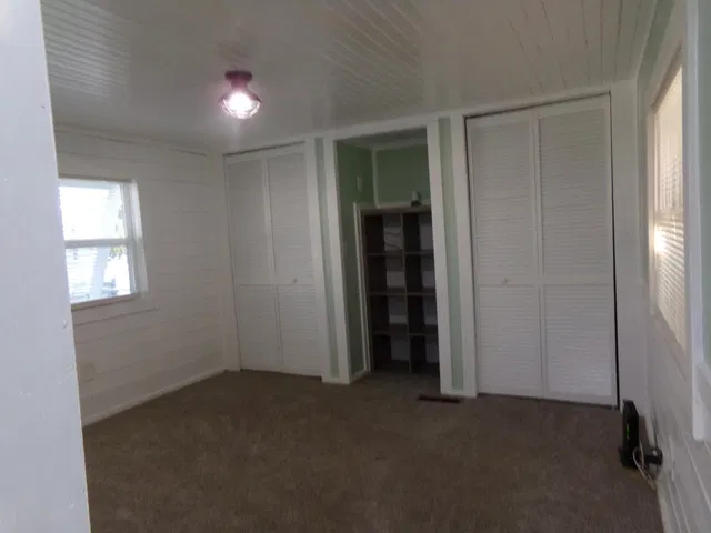 Residence photo 20