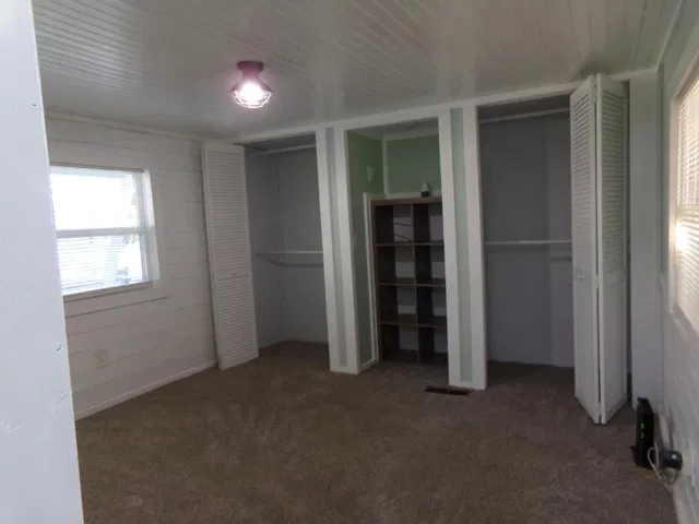 Residence photo 21
