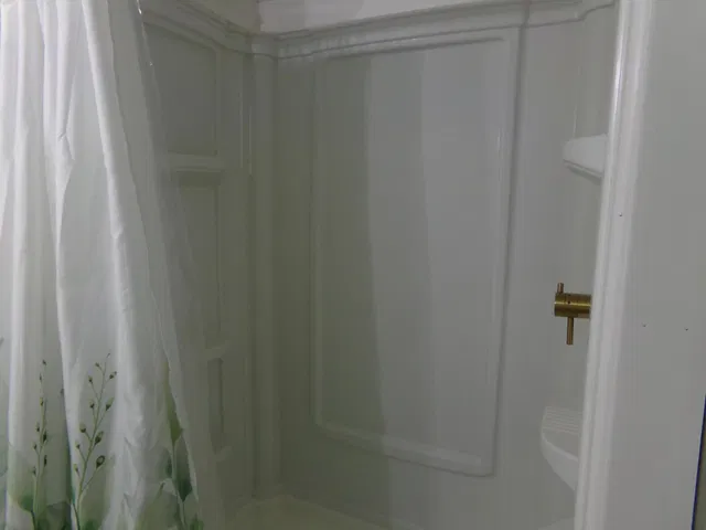 Residence photo 22