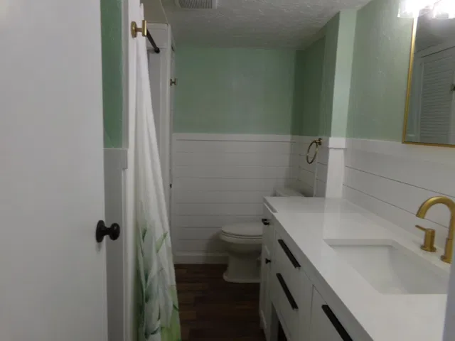 Residence photo 25