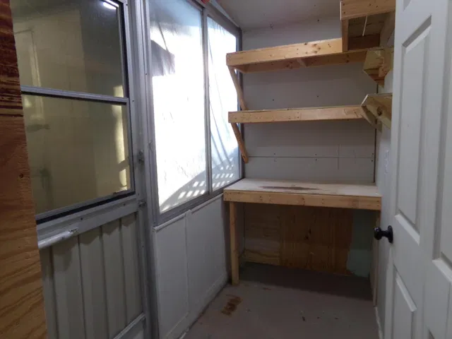 Residence photo 28
