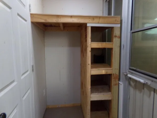 Residence photo 29
