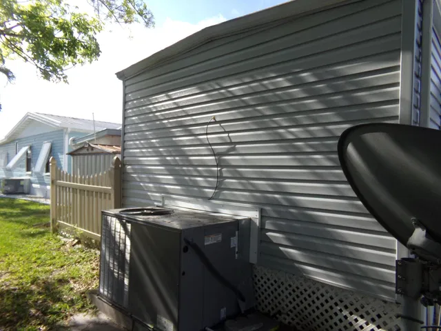 Residence photo 32