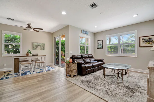 Paloma Palm Beach Gardens Residence photo 4