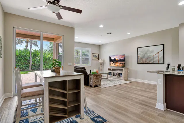 Paloma Palm Beach Gardens Residence photo 5