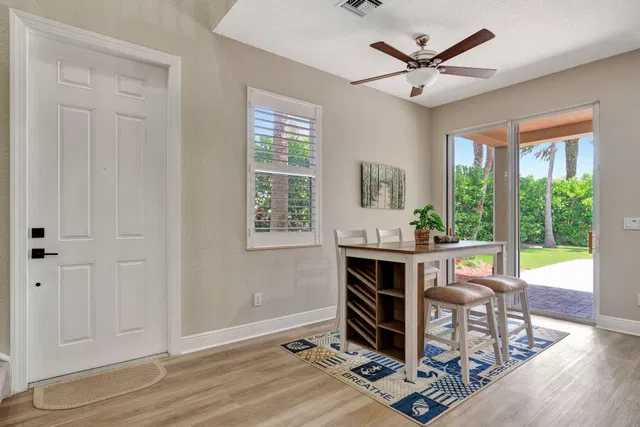Paloma Palm Beach Gardens Residence photo 6