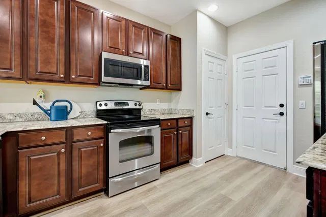 Paloma Palm Beach Gardens Residence photo 8