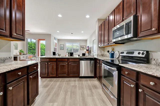 Paloma Palm Beach Gardens Residence photo 9