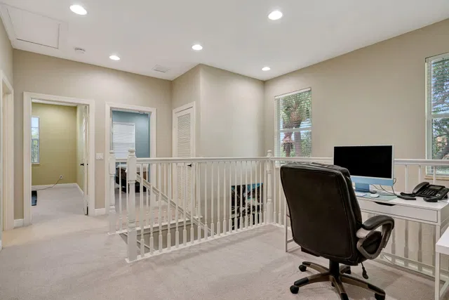 Paloma Palm Beach Gardens Residence photo 11