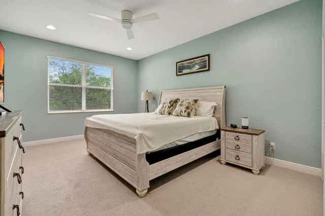 Paloma Palm Beach Gardens Residence photo 12