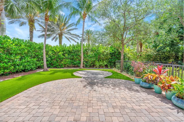 Paloma Palm Beach Gardens Residence photo 13