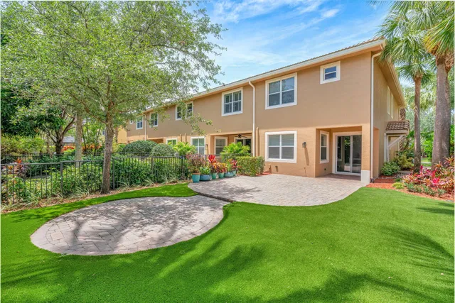Paloma Palm Beach Gardens Residence photo 14