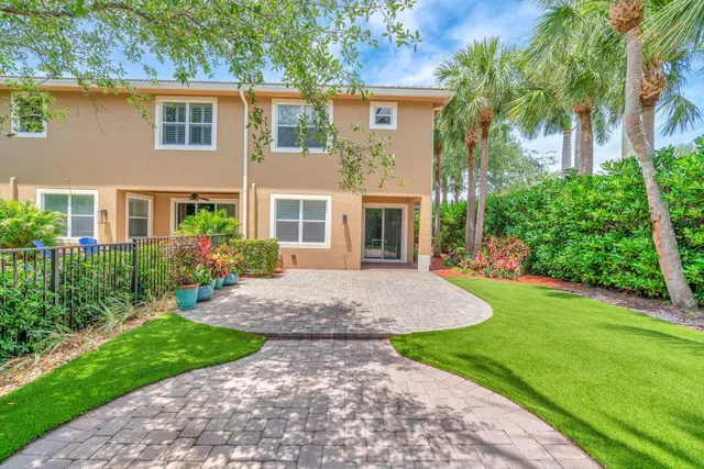 Paloma Palm Beach Gardens Residence photo 15