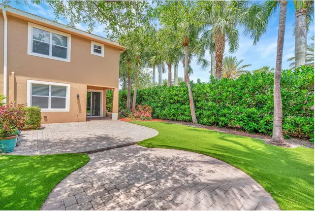 Paloma Palm Beach Gardens Residence photo 16