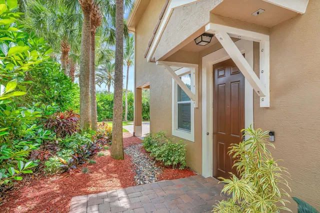 Paloma Palm Beach Gardens Residence photo 17