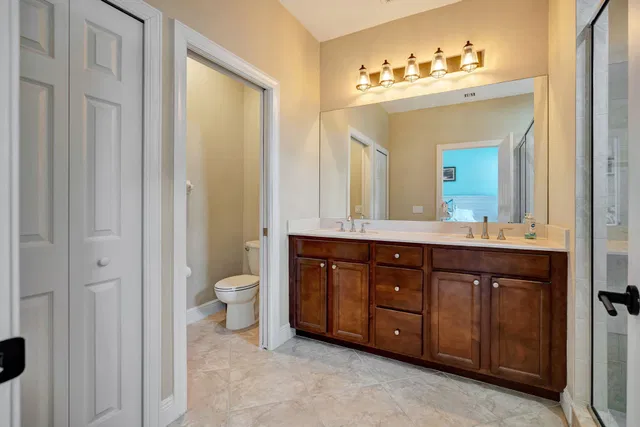 Paloma Palm Beach Gardens Residence photo 18