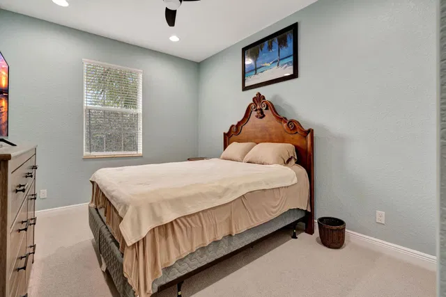 Paloma Palm Beach Gardens Residence photo 19