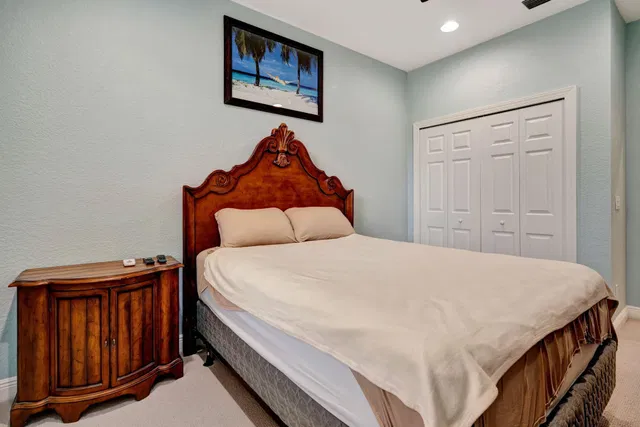 Paloma Palm Beach Gardens Residence photo 20