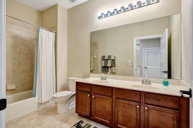 Paloma Palm Beach Gardens Residence photo 21