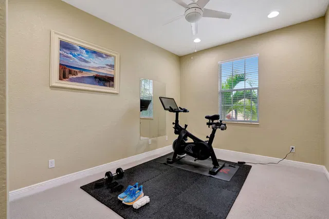 Paloma Palm Beach Gardens Residence photo 22
