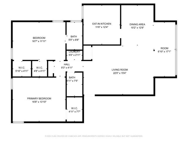 Unit 221 photo 2