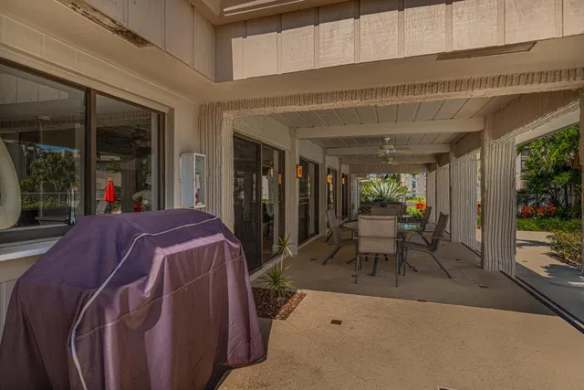 Unit 221 photo 21