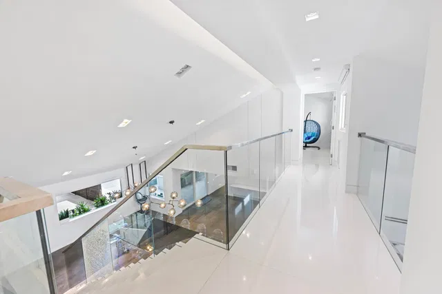 Residence photo 15
