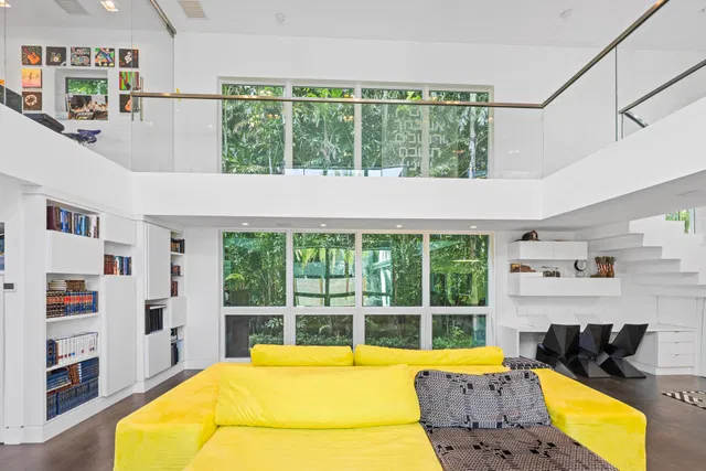 Residence photo 20