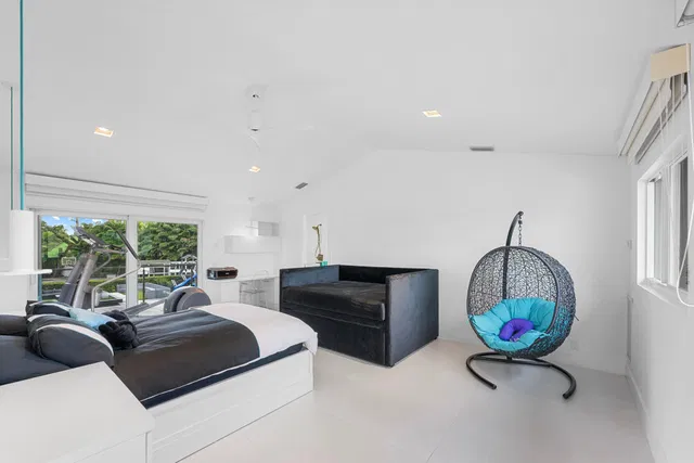Residence photo 31