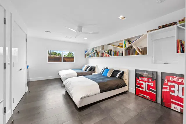 Residence photo 42