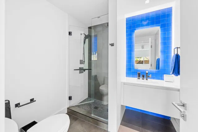 Residence photo 44