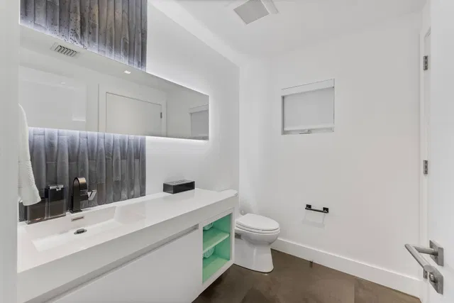 Residence photo 45