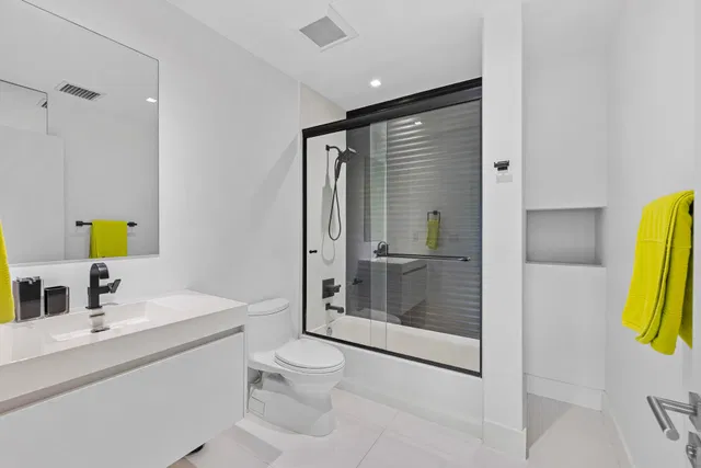 Residence photo 48