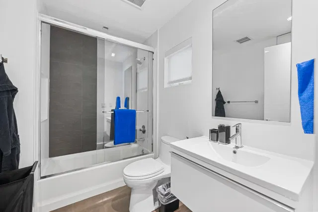 Residence photo 58