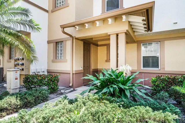 Cityside West Palm Beach Unit 1 photo 2