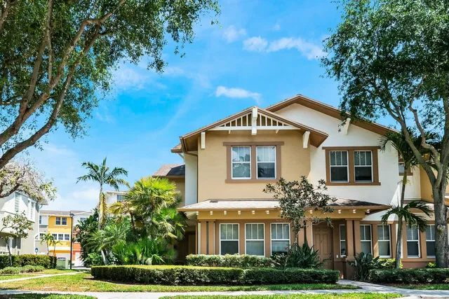 Cityside West Palm Beach Unit 1 photo 5