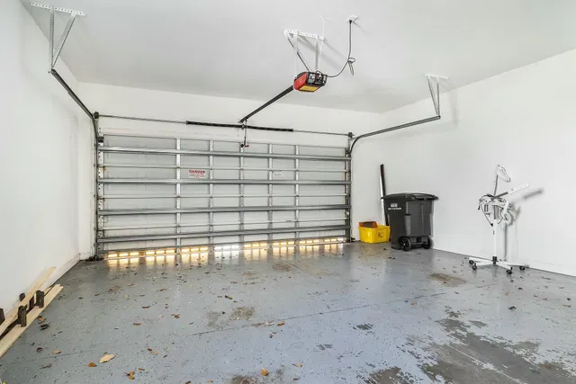 Cityside West Palm Beach Unit 1 photo 6