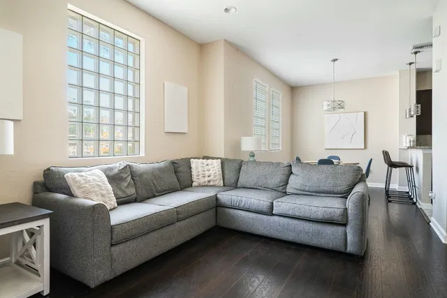 Cityside West Palm Beach Unit 1 photo 7