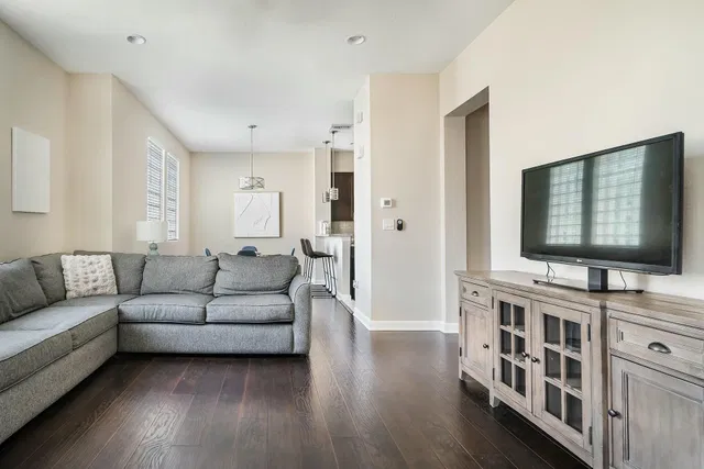 Cityside West Palm Beach Unit 1 photo 8