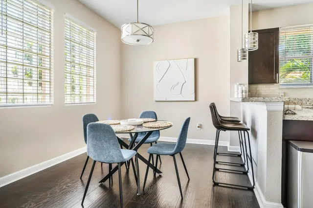 Cityside West Palm Beach Unit 1 photo 10